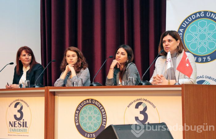 BUİKAD 'noktalama' koçluk programı sonuçlandı