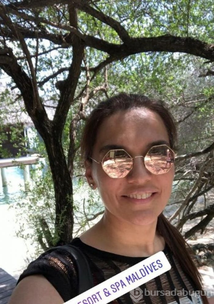 Demet Akalın sezonu açtı
