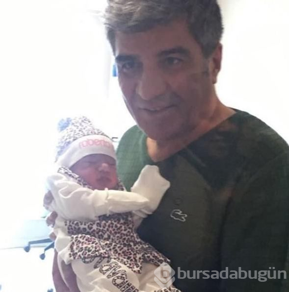 İbrahim Erkal'ın ölümünün 2. yılı...
