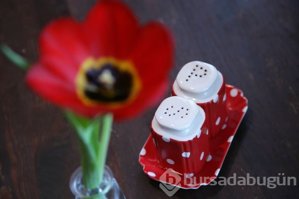 Çay kahve tiryakilerine ramazan önerileri
