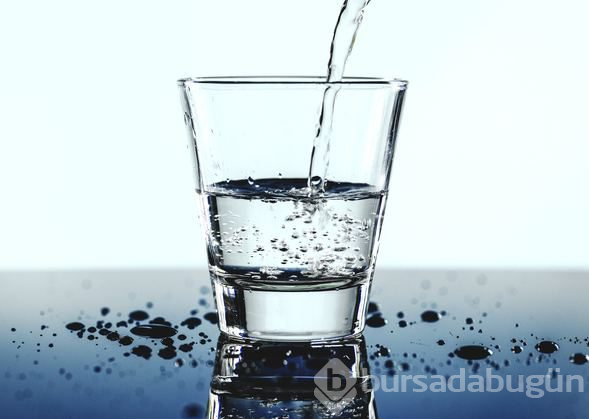 Çay kahve tiryakilerine ramazan önerileri
