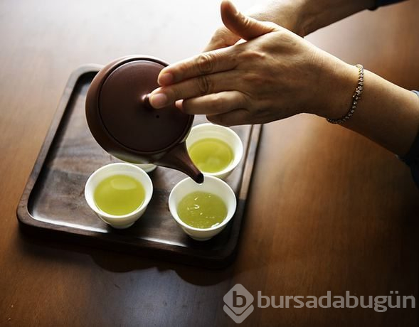 Çay kahve tiryakilerine ramazan önerileri
