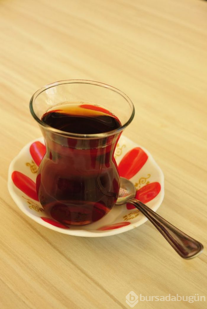 Çay kahve tiryakilerine ramazan önerileri
