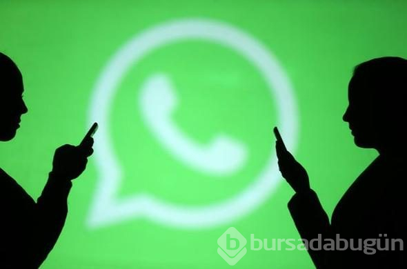 Whatsapp kullanıcılarına kötü haber! Bir dönem sona eriyor
