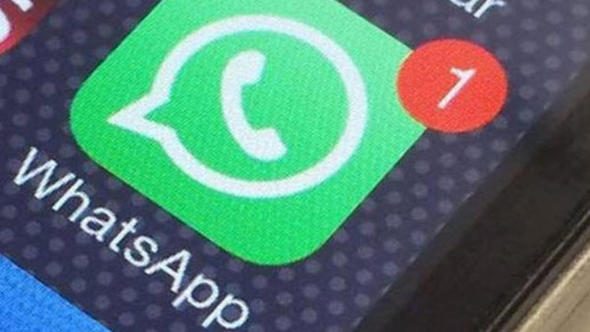 Whatsapp kullanıcılarına kötü haber! Bir dönem sona eriyor
