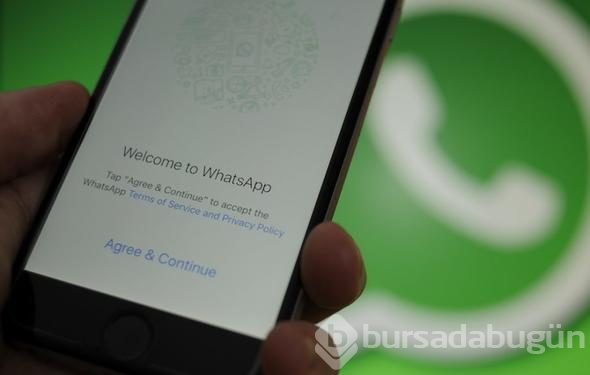 Whatsapp kullanıcılarına kötü haber! Bir dönem sona eriyor
