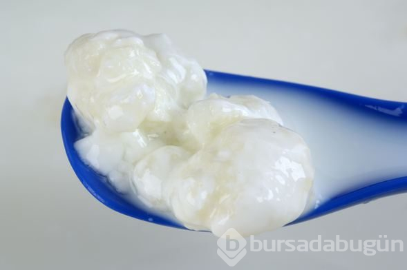 Probiyotiklerin vücudumuza 5 önemli etkisi!
