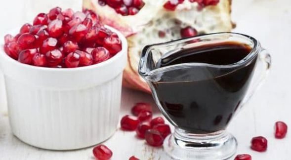 Probiyotiklerin vücudumuza 5 önemli etkisi!
