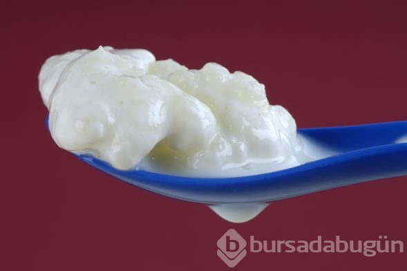 Probiyotiklerin vücudumuza 5 önemli etkisi!
