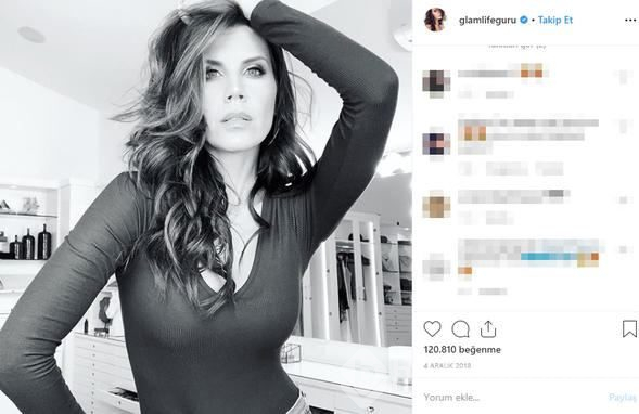 Sosyal medya fenomeni şoke etti! 3 milyon kaybetti...
