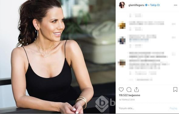 Sosyal medya fenomeni şoke etti! 3 milyon kaybetti...
