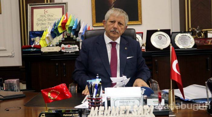 "Şehzadeler şehri" Amasya'da nostaljik ramazan
