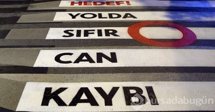 Grafiti sanatçıları İstanbul caddelerinde
