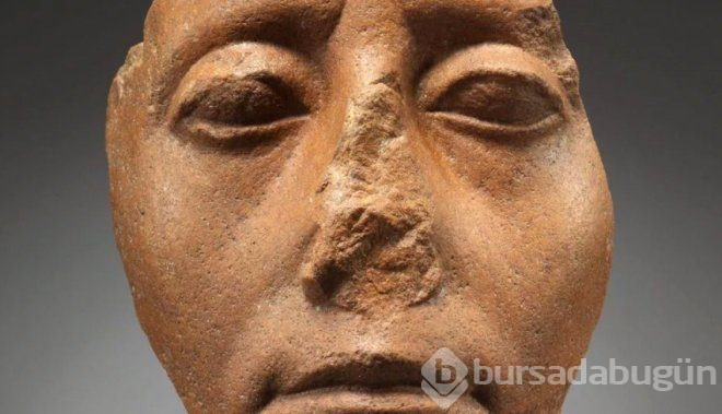 Dedikodu Yapana Çivili Utanç Maskesi! İşte En Korkunç ve En Eski 6 İşkence Yöntemi