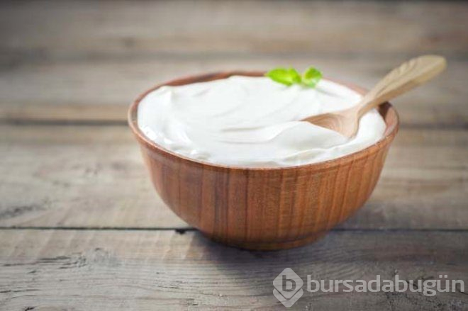 Etkisine İnanamayacaksınız! Geceleri Birden Bastıran Açlık Krizlerine Son