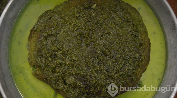 Ramazanda "yeşil bomba" damak çatlatıyor
