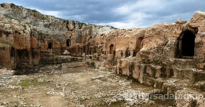 İl olmaya aday 25 ilçe belli oldu! Listede Bursa'da var