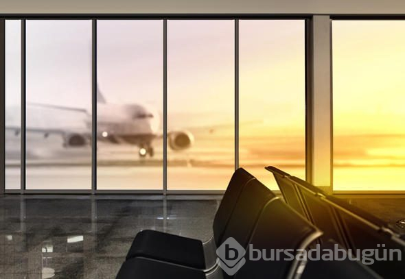 İşte dünyanın en iyi havalimanları! Türkiye'den bir yer listede

