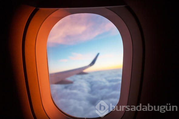 İşte dünyanın en iyi havalimanları! Türkiye'den bir yer listede
