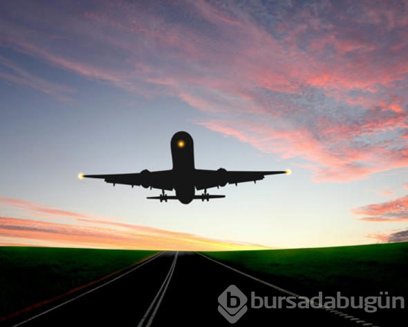 İşte dünyanın en iyi havalimanları! Türkiye'den bir yer listede

