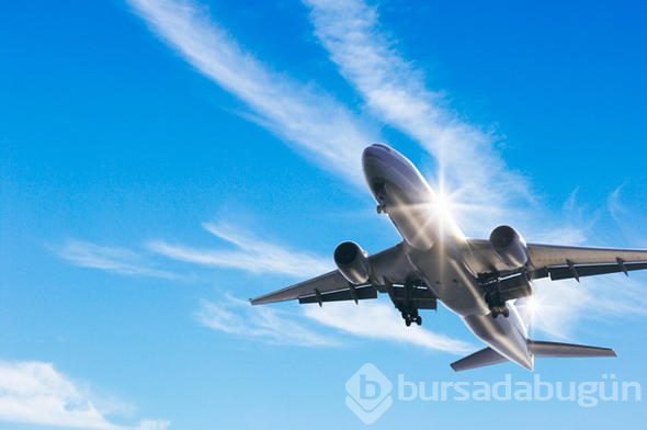 İşte dünyanın en iyi havalimanları! Türkiye'den bir yer listede
