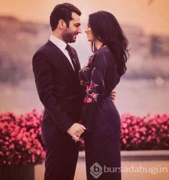 Evlilik yıldönümlerini sosyal medya aracılığıyla kutlayan ünlüler
