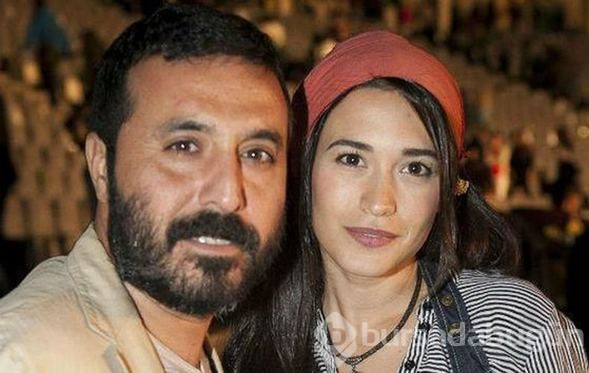 Evlilik yıldönümlerini sosyal medya aracılığıyla kutlayan ünlüler

