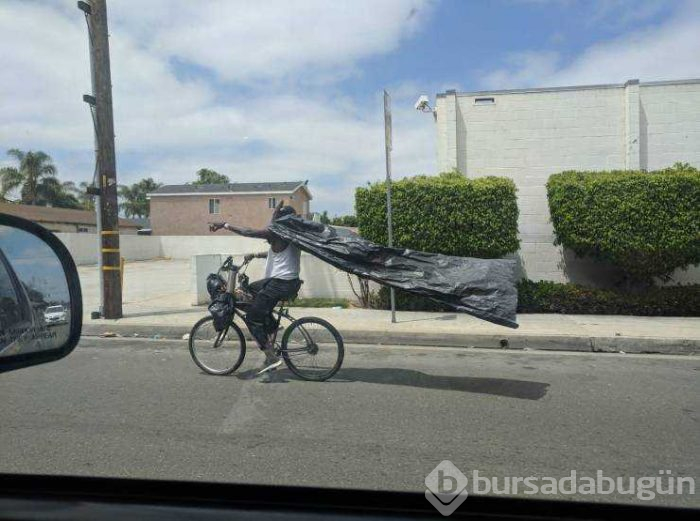 Günün en çok paylaşılan fotoğrafları (15.05.2019)