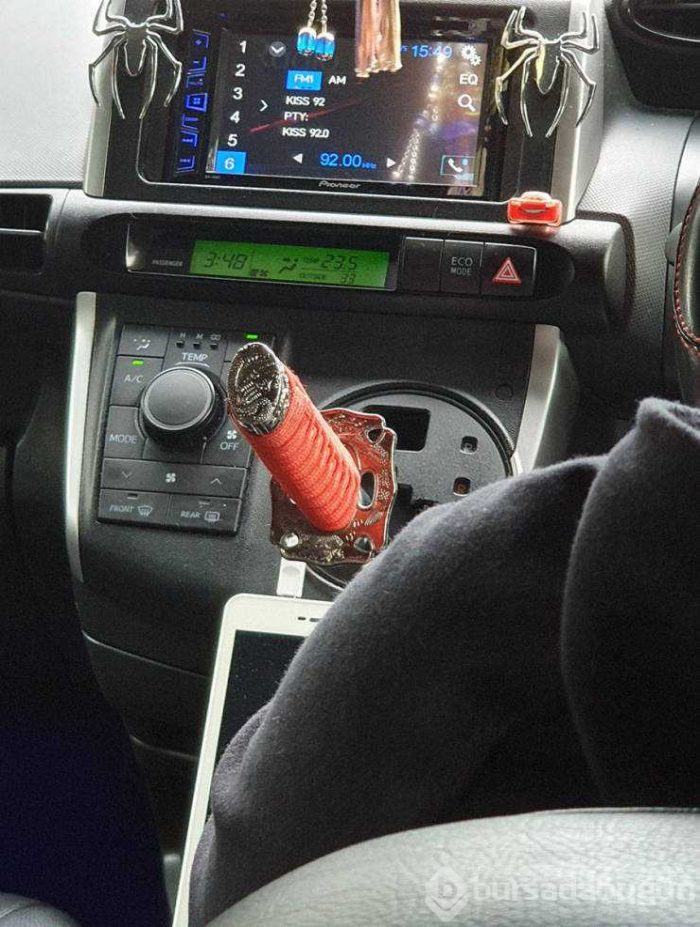 Günün en çok paylaşılan fotoğrafları (15.05.2019)