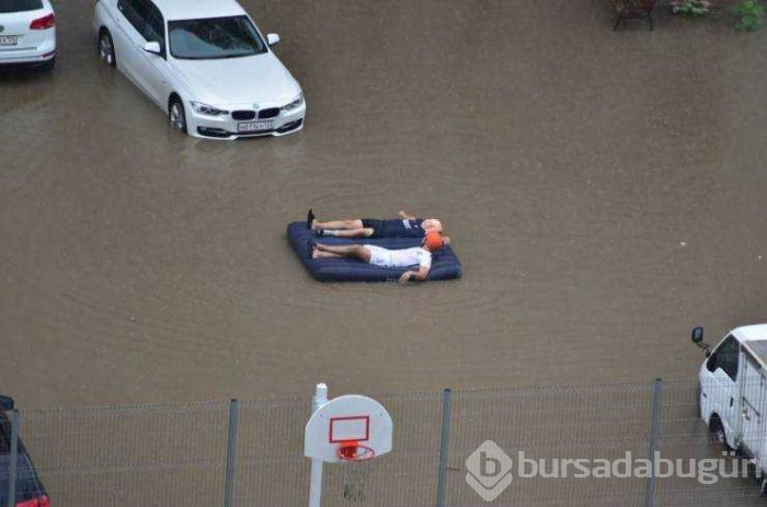 Günün en çok paylaşılan fotoğrafları (15.05.2019)