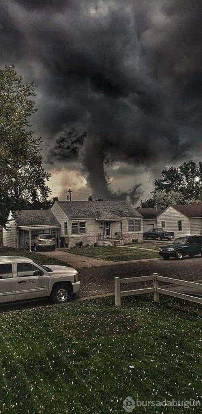 Günün en çok paylaşılan fotoğrafları (15.05.2019)