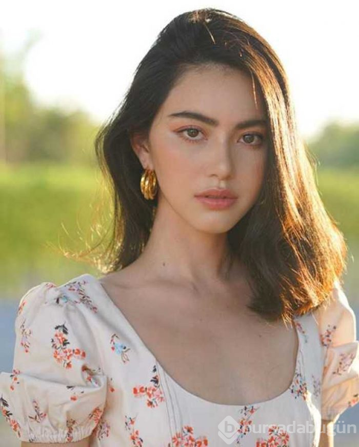 2019'un en güzel yüzlü isimleri...