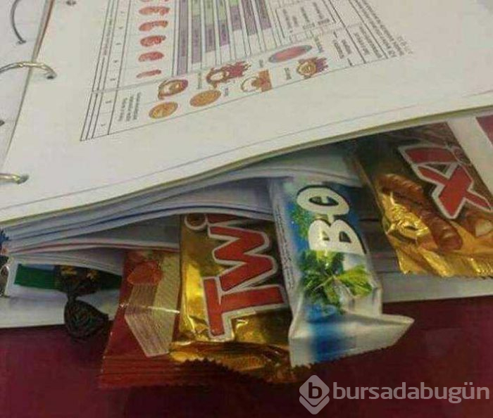 Zeki insanların bulduğu pratik çözümler...
