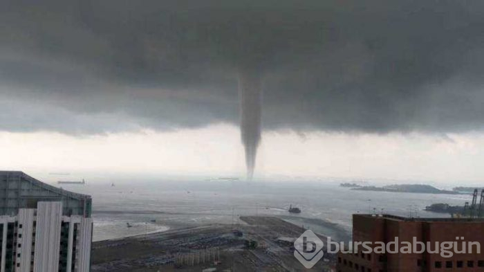 Günün en çok paylaşılan fotoğrafları (16.05.2019)