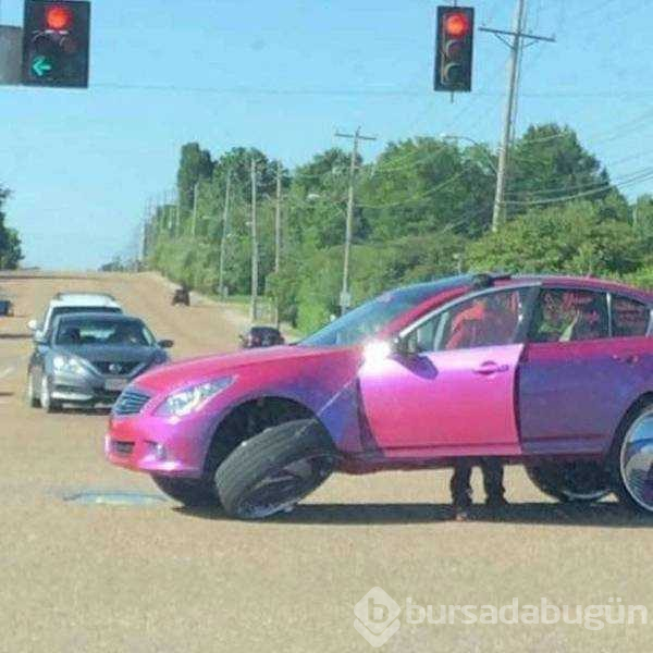 Günün en çok paylaşılan fotoğrafları (16.05.2019)