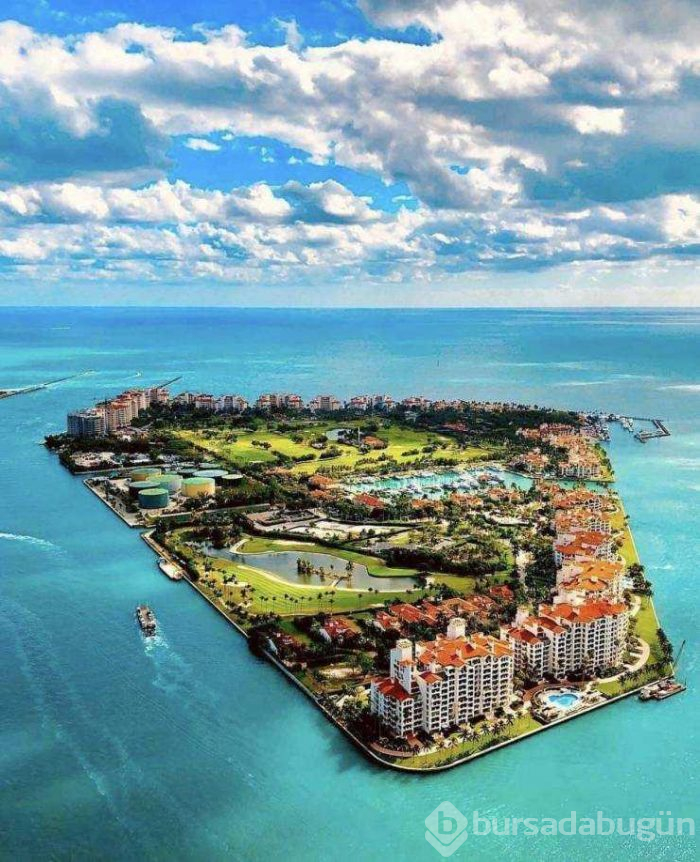 Günün en çok paylaşılan fotoğrafları (16.05.2019)