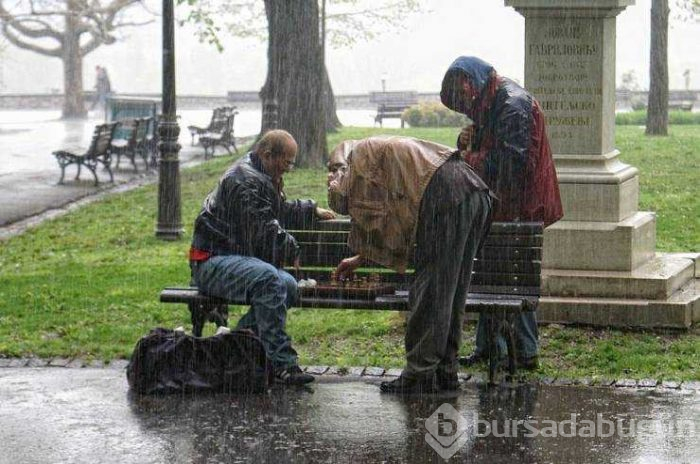 Günün en çok paylaşılan fotoğrafları (16.05.2019)