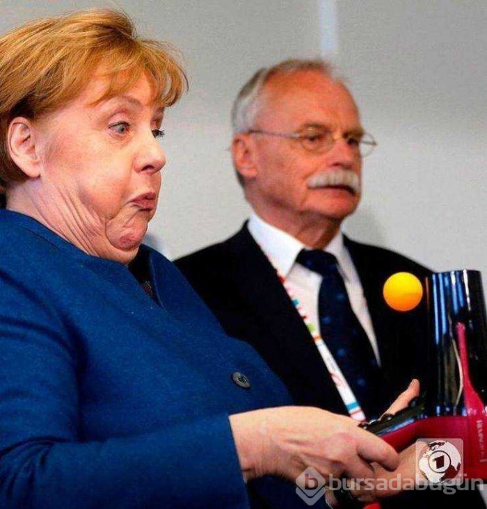 Günün en çok paylaşılan fotoğrafları (16.05.2019)