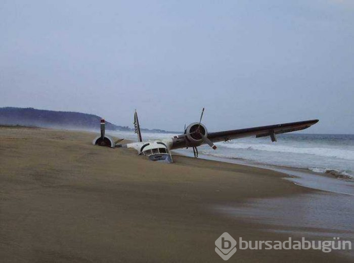 Günün en çok paylaşılan fotoğrafları (16.05.2019)