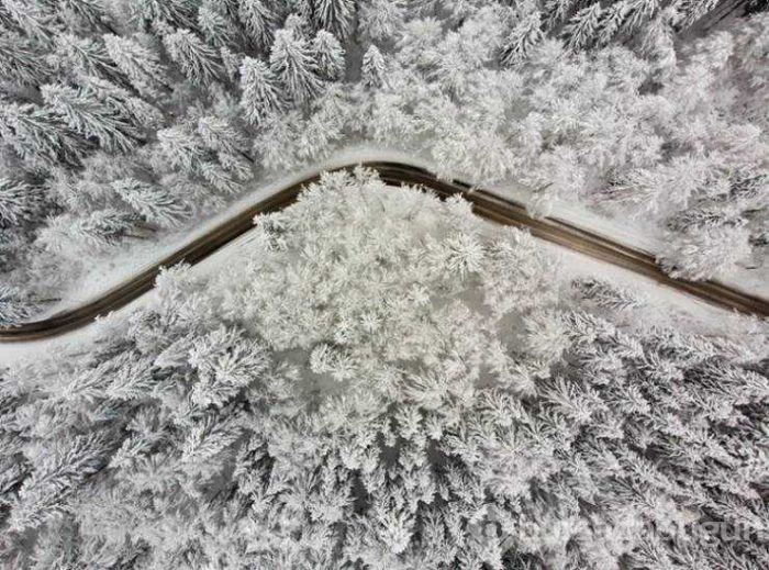 Günün en çok paylaşılan fotoğrafları (16.05.2019)