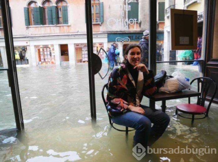 Günün en çok paylaşılan fotoğrafları (16.05.2019)