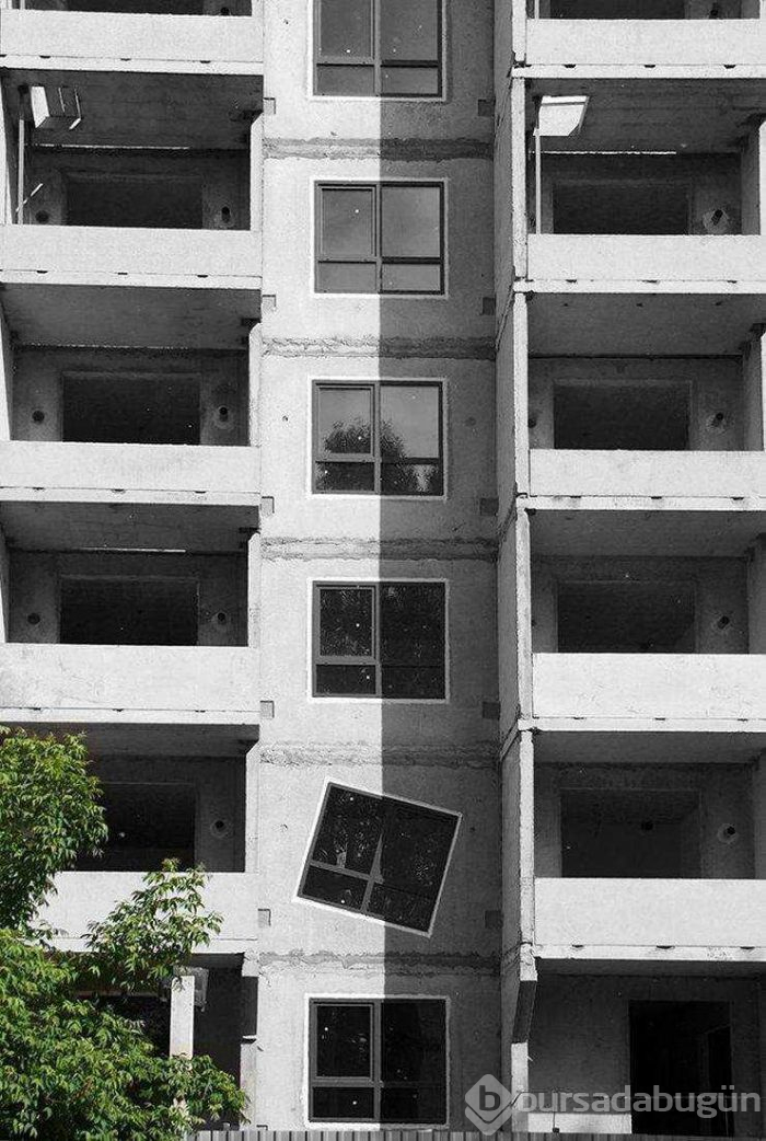Günün en çok paylaşılan fotoğrafları (16.05.2019)