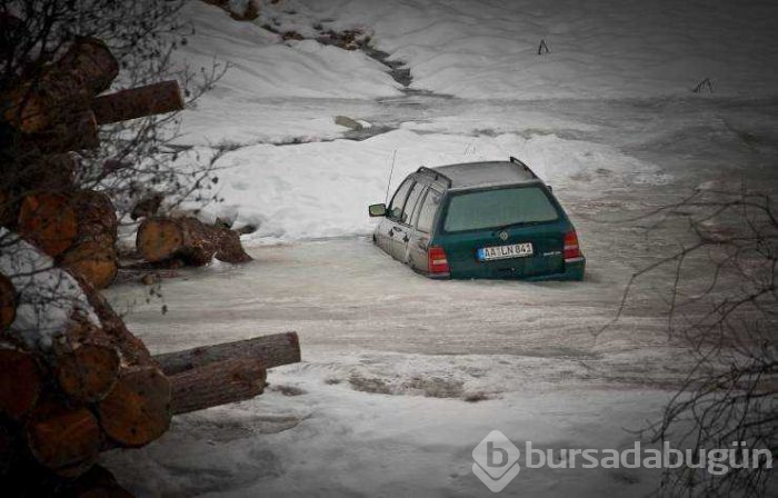 Günün en çok paylaşılan fotoğrafları (16.05.2019)