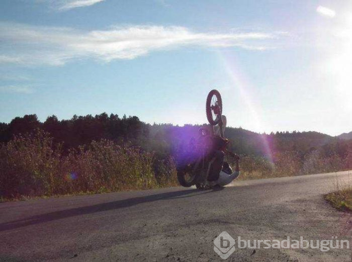 Günün en çok paylaşılan fotoğrafları (16.05.2019)