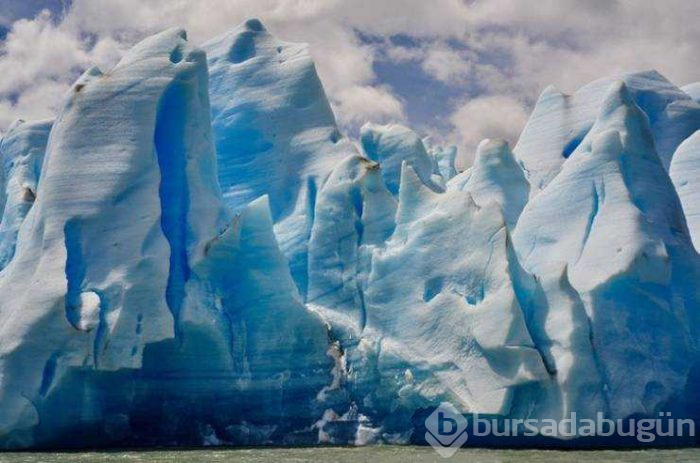 Günün en çok paylaşılan fotoğrafları (16.05.2019)