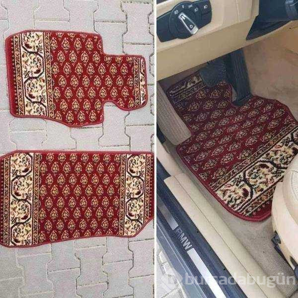 Günün en çok paylaşılan fotoğrafları (16.05.2019)