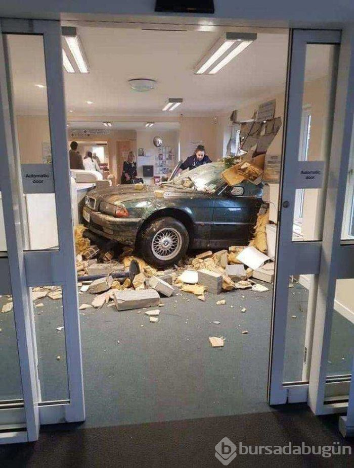 Günün en çok paylaşılan fotoğrafları (16.05.2019)