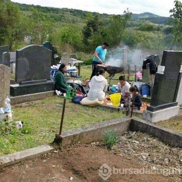 Günün en çok paylaşılan fotoğrafları (16.05.2019)