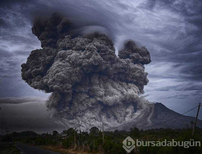 Günün en çok paylaşılan fotoğrafları (16.05.2019)