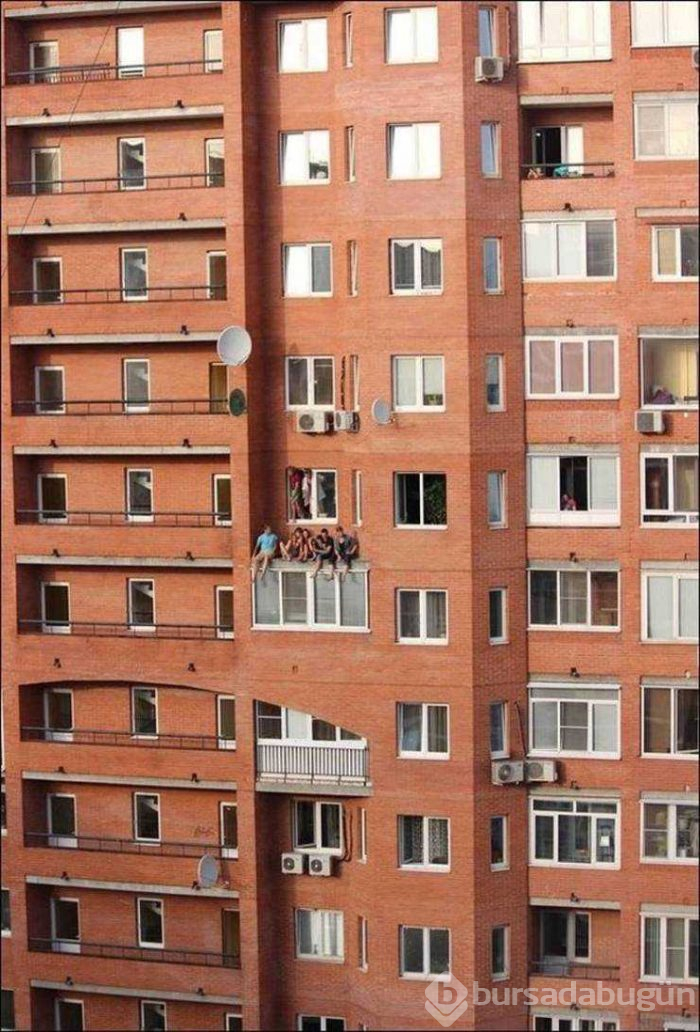 Günün en çok paylaşılan fotoğrafları (16.05.2019)